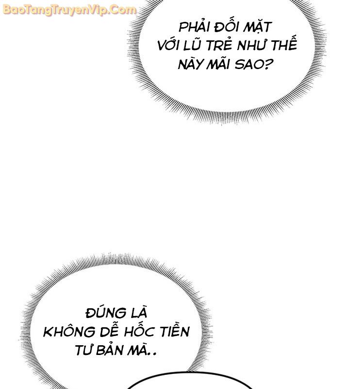Sức mạnh siêu nhiên Nhật ký chăm sóc chapter 1 - Trang 177