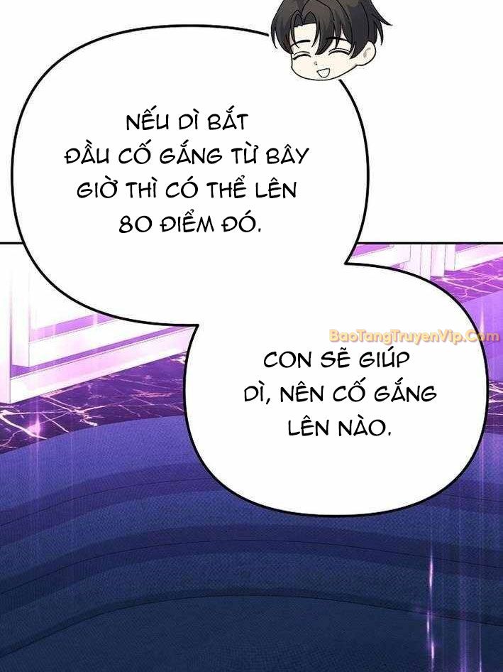 Cuộc Sống Làm Lại Của Kẻ Nghiện Game chapter 12 - Trang 30