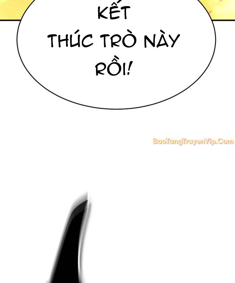 Cây Xẻng Xúc Được Mọi Thứ chapter 3 - Trang 155