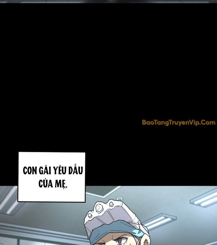 Kẻ Chôn Cất Quái Vật chapter 1 - Trang 57