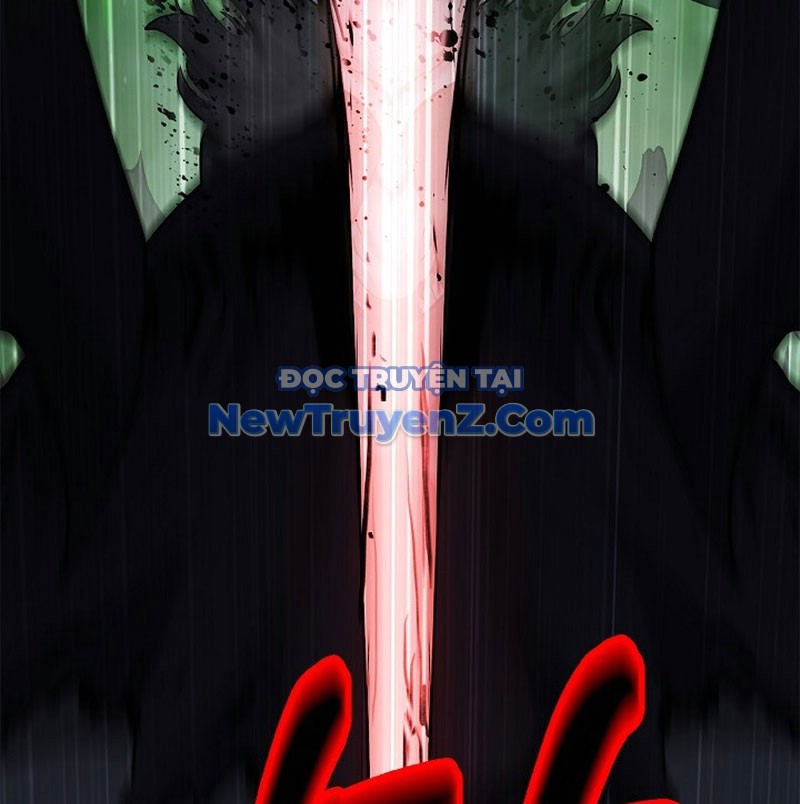 Lãng Tiên Kỳ Đàm chapter 191 - Trang 122
