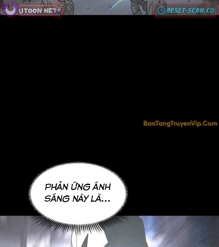 Kẻ Chôn Cất Quái Vật chapter 1 - Trang 240