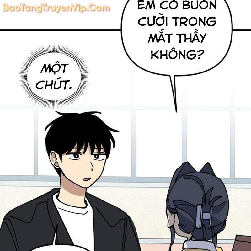 Sức mạnh siêu nhiên Nhật ký chăm sóc chapter 2 - Trang 98