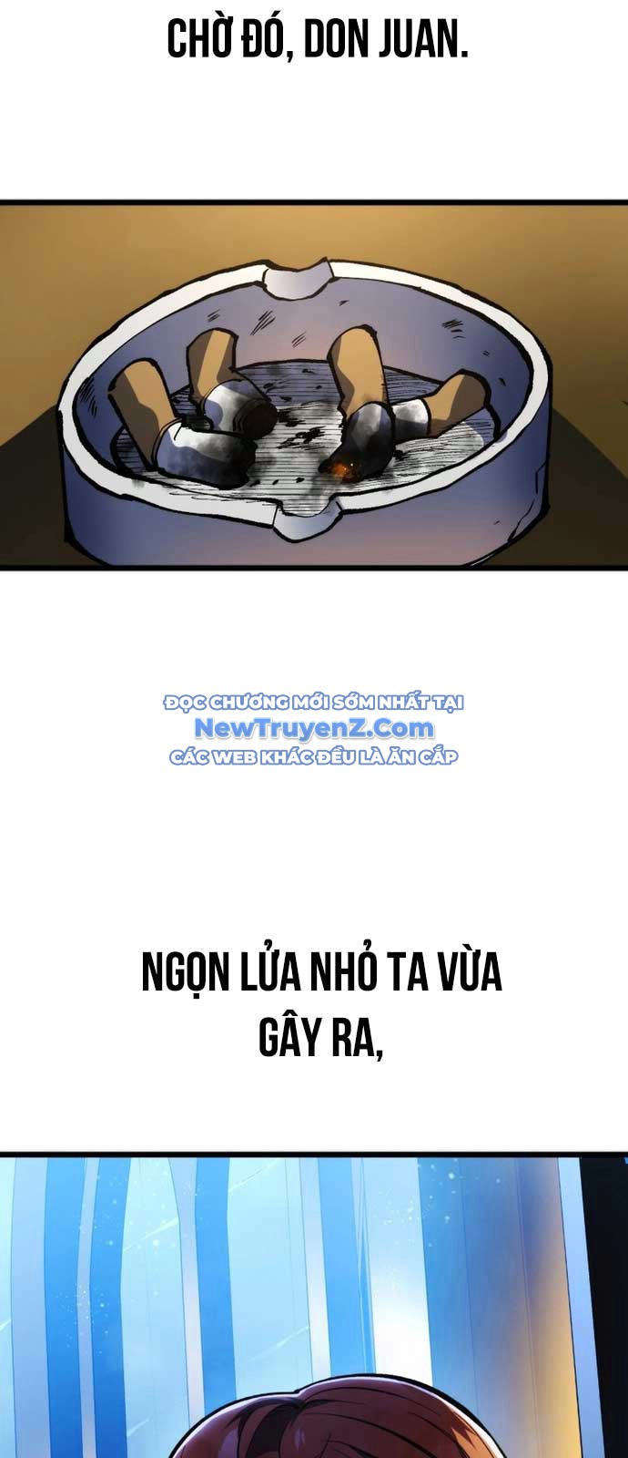 Sát Long Nhân Hồi Quy Siêu Việt chapter 39 - Trang 92