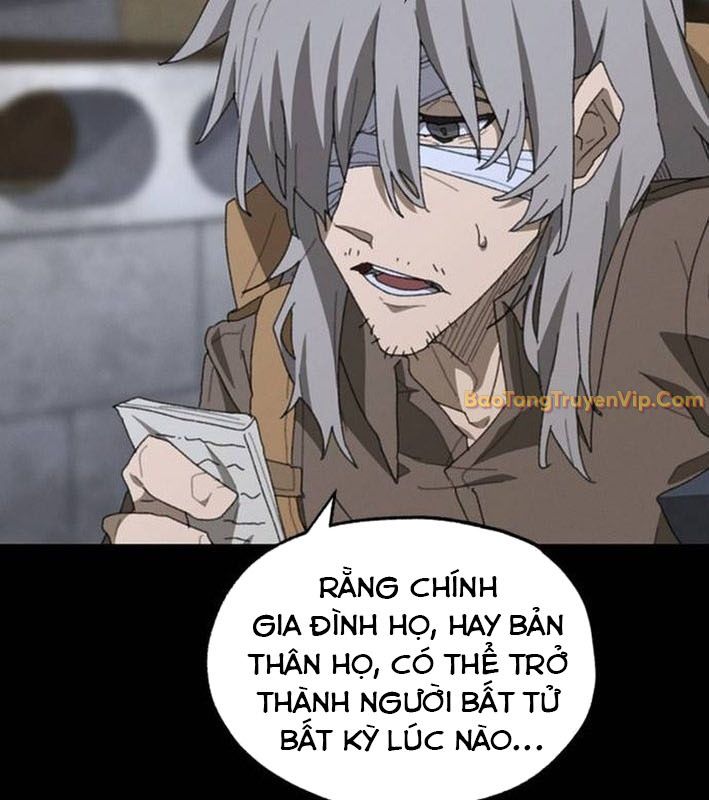 Kẻ Chôn Cất Quái Vật chapter 2 - Trang 75
