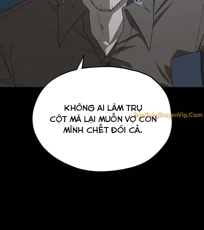 Kẻ Chôn Cất Quái Vật chapter 2 - Trang 111