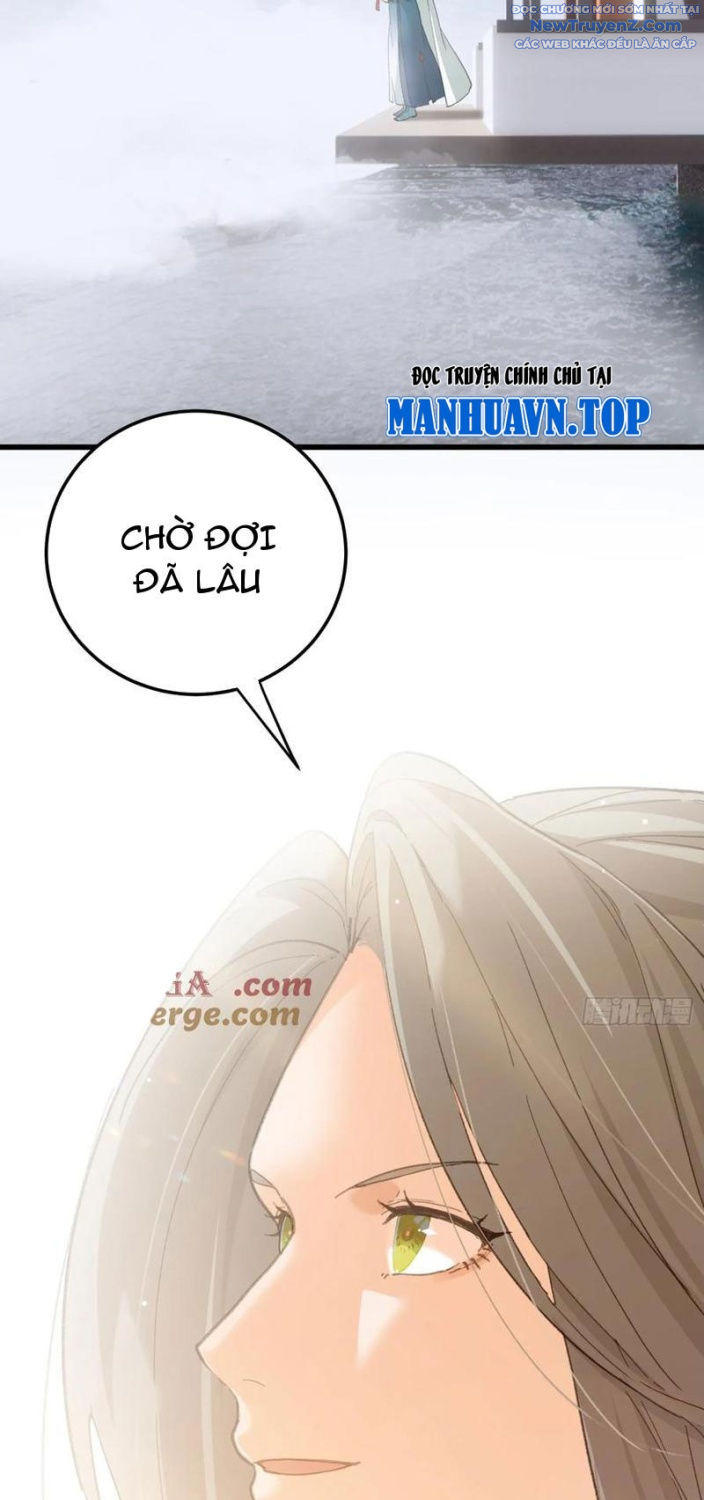 Đại Thừa Kỳ Mới Có Nghịch Tập Hệ Thống chapter 64 - Trang 50
