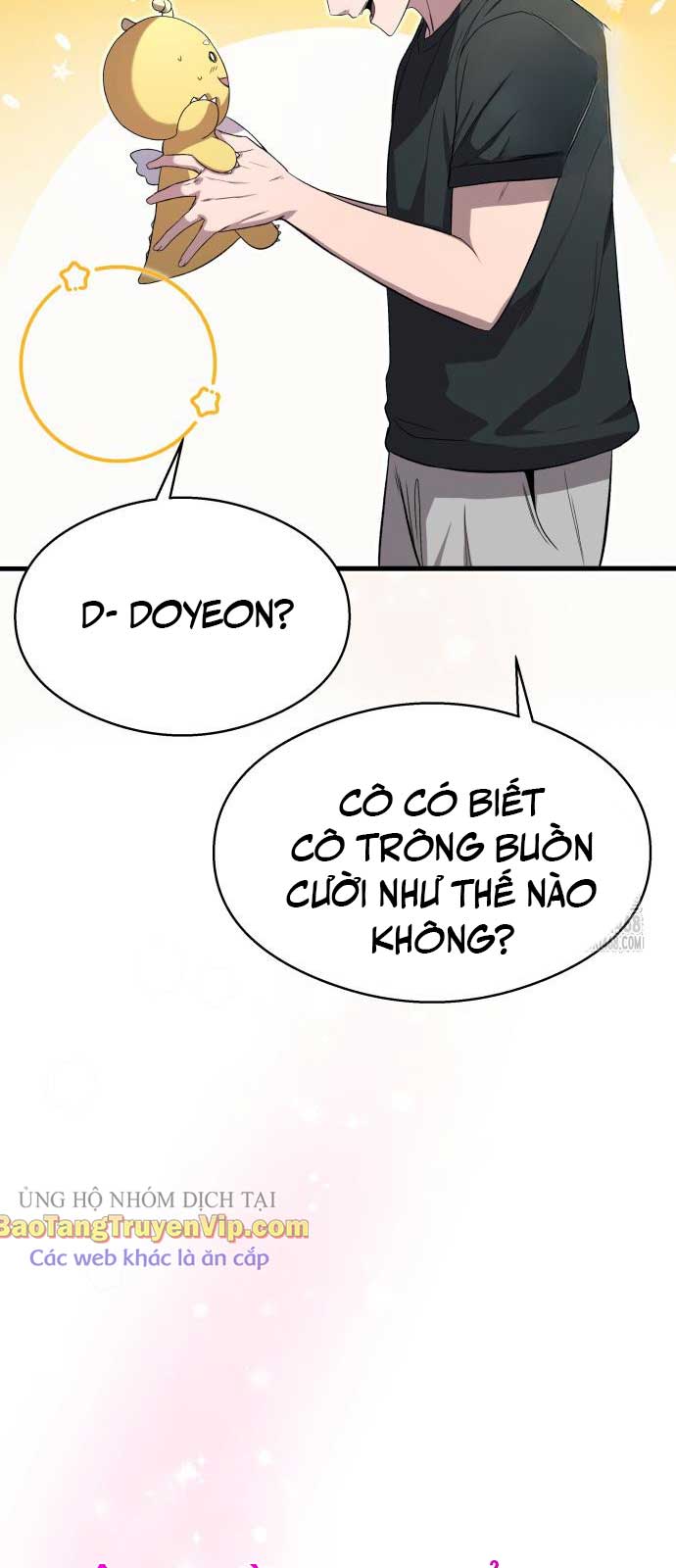 Hẹn Hò Rùng Rợn chapter 12 - Trang 76