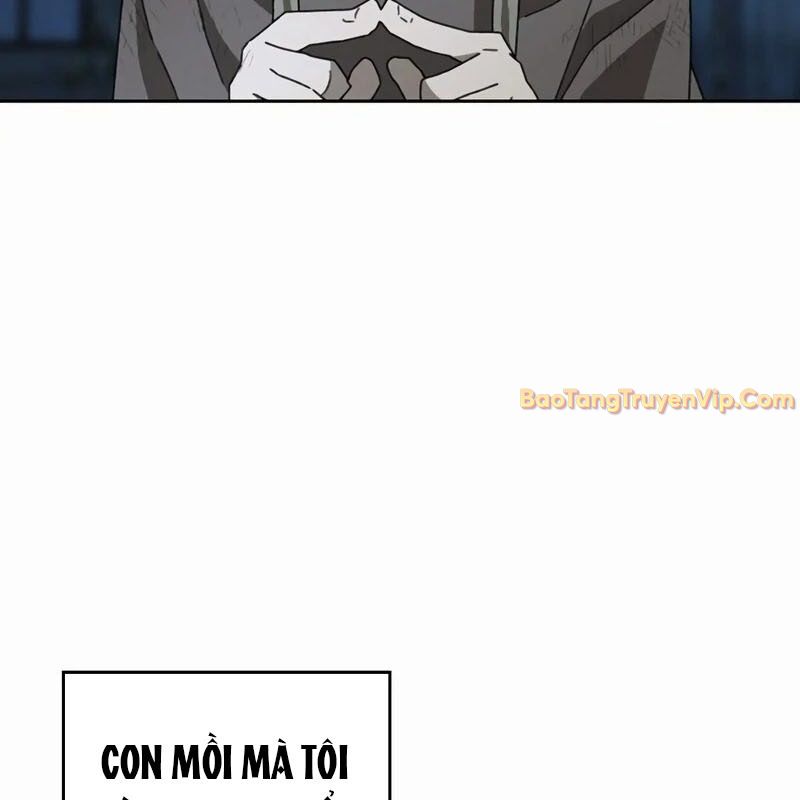 Kẻ Chôn Cất Quái Vật chapter 5 - Trang 69