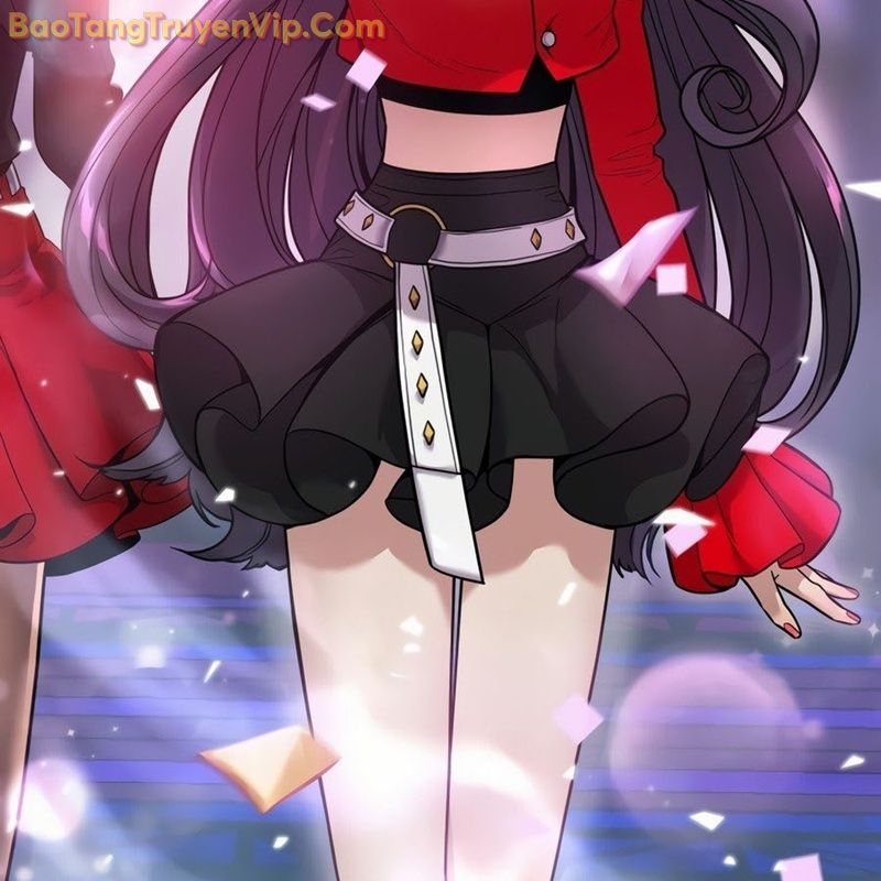 Hacker Báo Thù chapter 1 - Trang 4