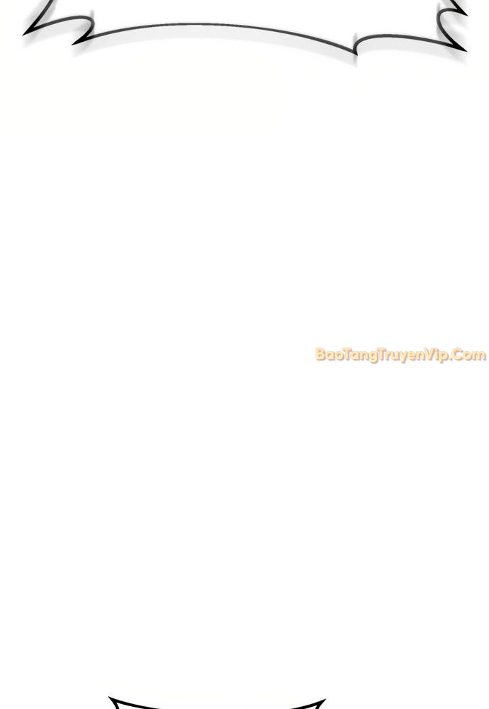 Cây Xẻng Xúc Được Mọi Thứ chapter 2 - Trang 40