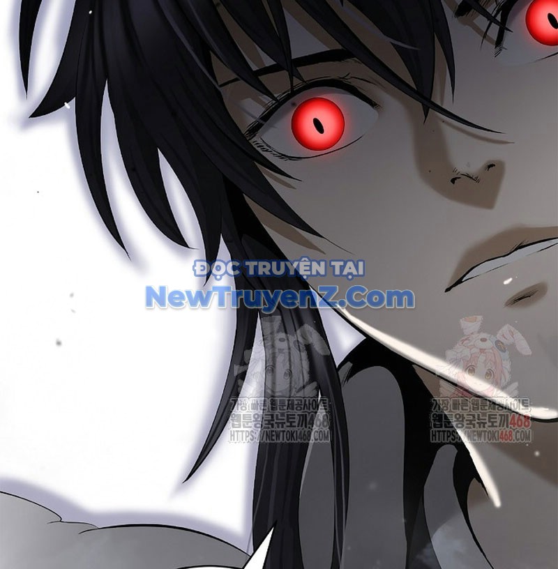 Lãng Tiên Kỳ Đàm chapter 191 - Trang 53