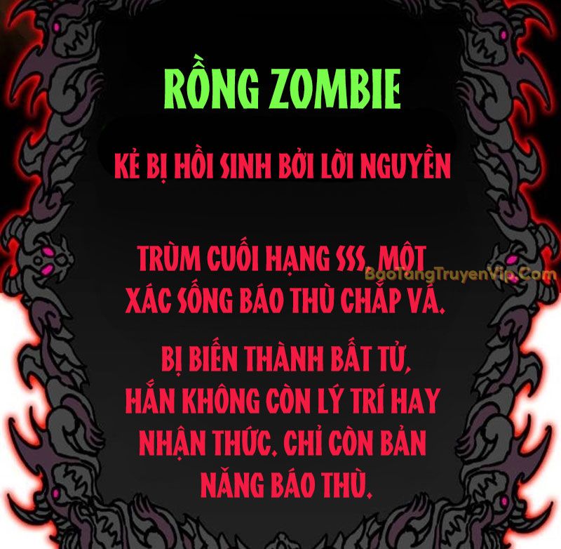 Cây Xẻng Xúc Được Mọi Thứ chapter 6 - Trang 262