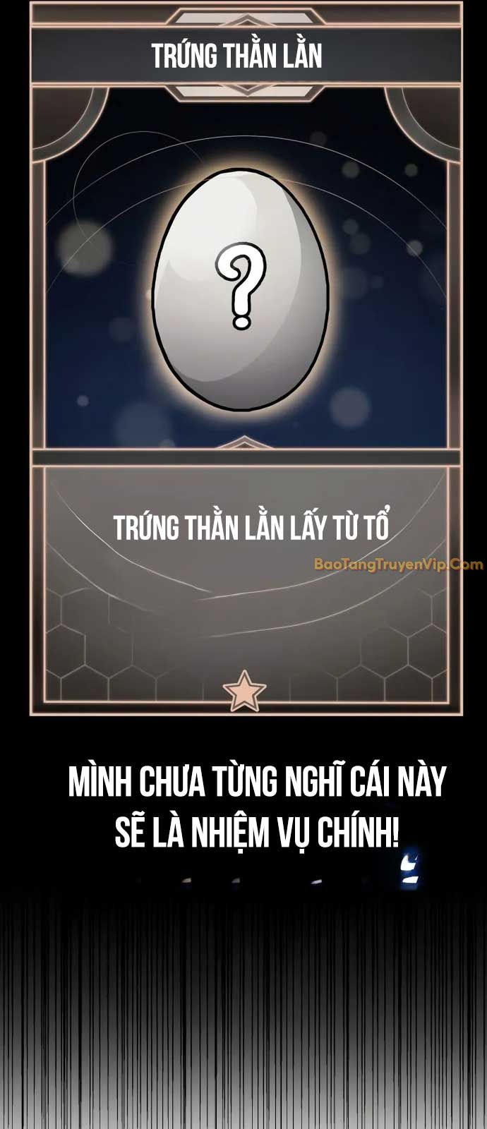 Độc Chiến Đế Vương chapter 13 - Trang 39