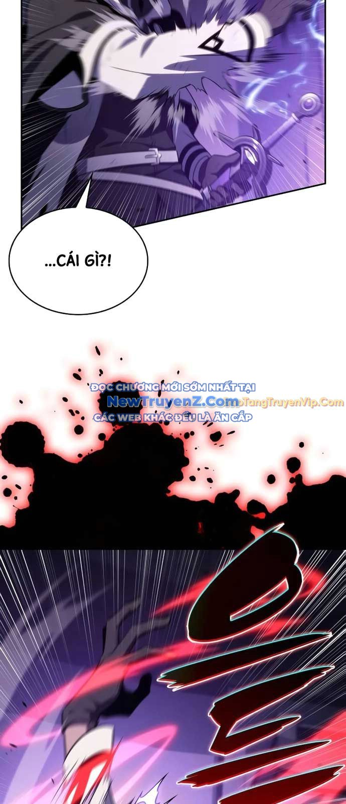 Cậu Út Nhà Công Tước Là Sát Thủ Hồi Quy chapter 74 - Trang 19