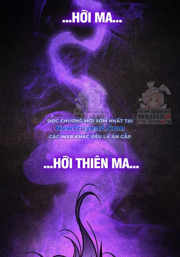 Thanh Kiếm Của Hoàng Đế chapter 86 - Trang 33