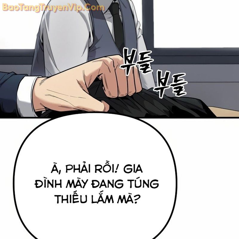 Hacker Báo Thù chapter 1 - Trang 114