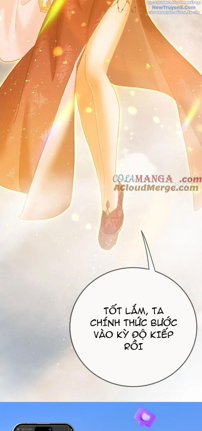 Đại Thừa Kỳ Mới Có Nghịch Tập Hệ Thống chapter 64 - Trang 59