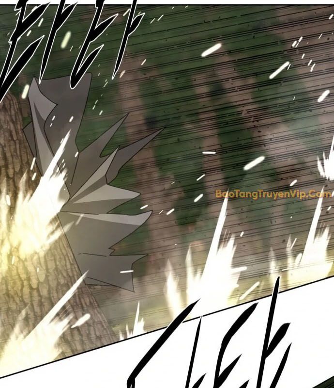 Kẻ Chôn Cất Quái Vật chapter 6 - Trang 147