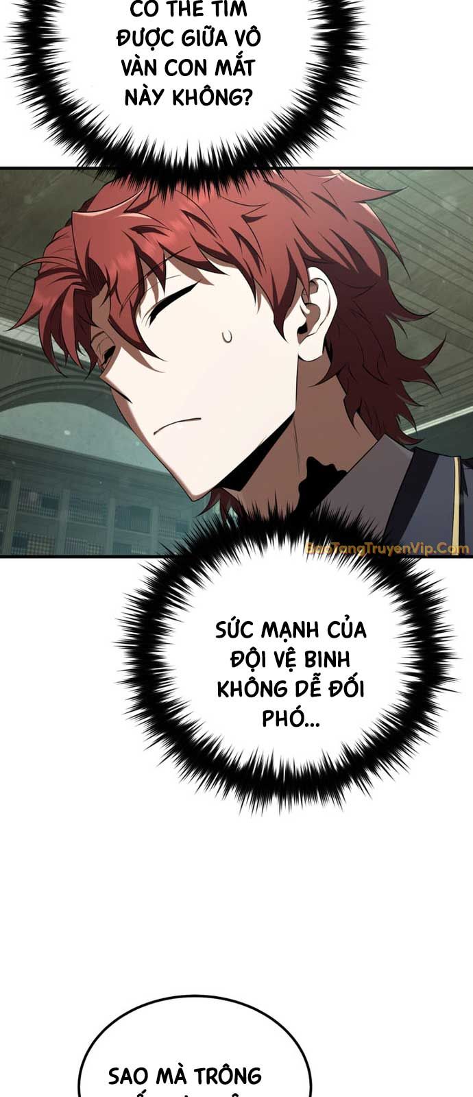 Phản Diện Mắt Cáo Của Học Viện Ma Giới chapter 24 - Trang 64