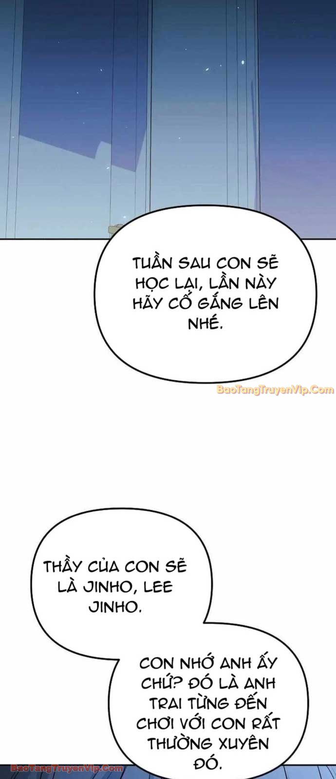 Cuộc Sống Làm Lại Của Kẻ Nghiện Game chapter 6 - Trang 84