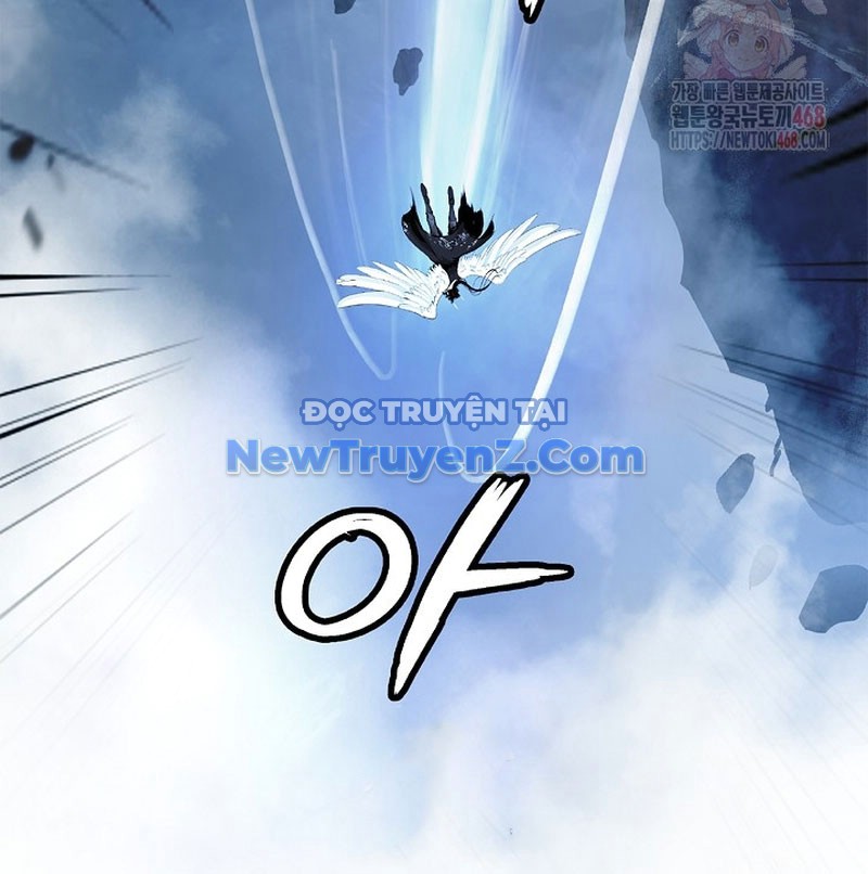 Lãng Tiên Kỳ Đàm chapter 191 - Trang 73