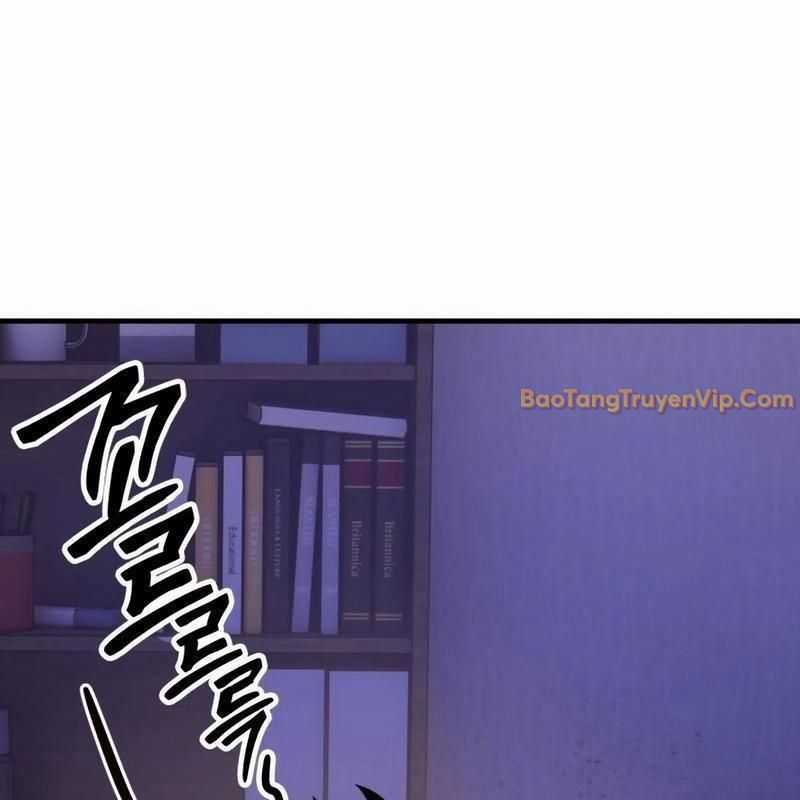 Cây Xẻng Xúc Được Mọi Thứ chapter 7 - Trang 258