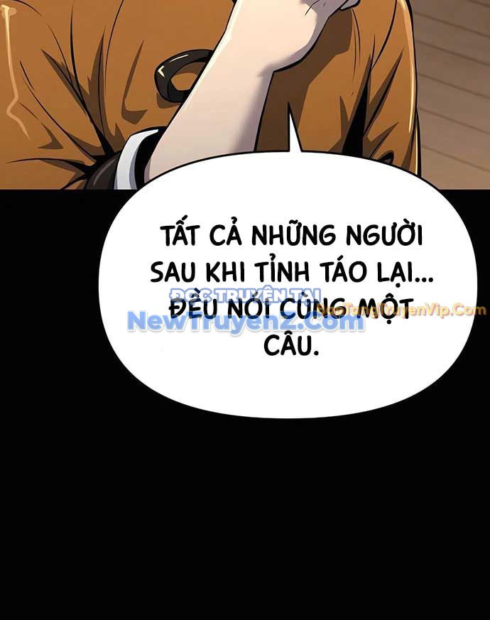 Chuyên Gia Côn Trùng Tại Đường Gia Tứ Xuyên chapter 36 - Trang 57