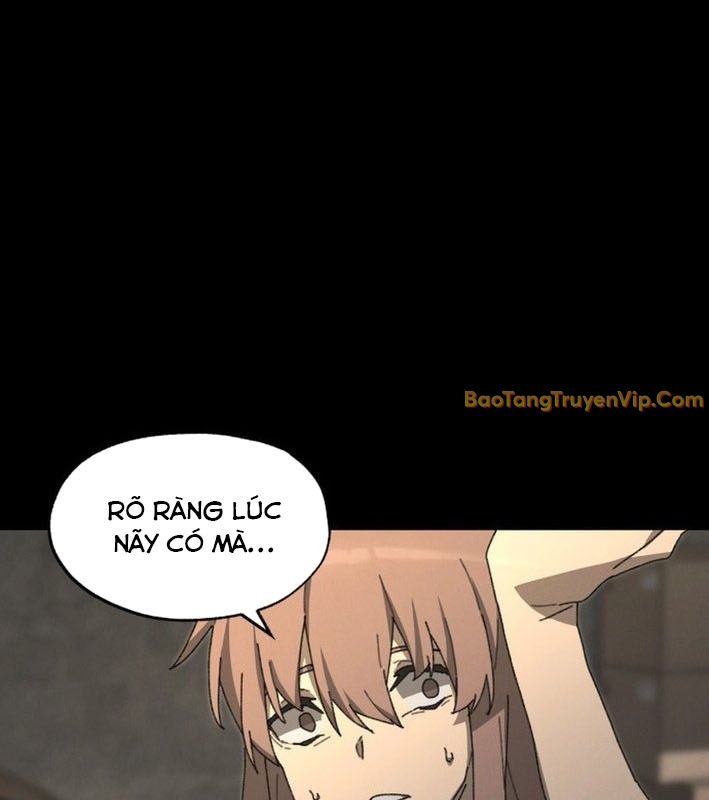 Kẻ Chôn Cất Quái Vật chapter 1 - Trang 214