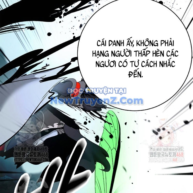 Lãng Tiên Kỳ Đàm chapter 191 - Trang 111