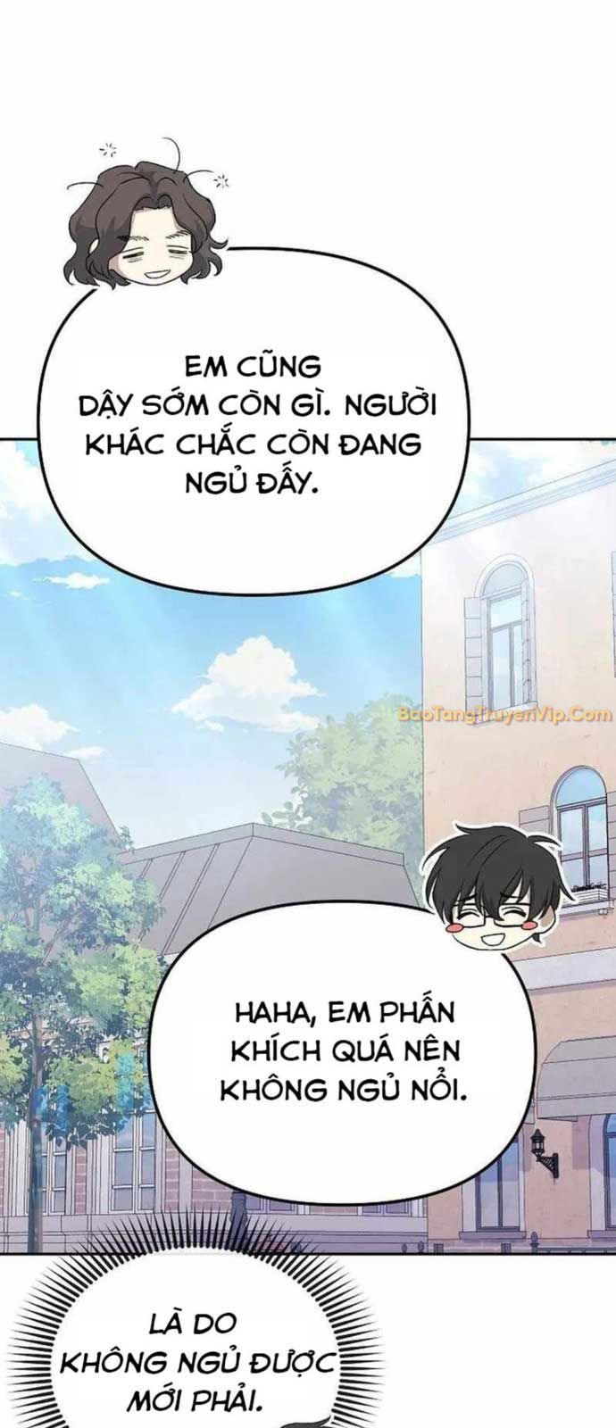 Cuộc Sống Làm Lại Của Kẻ Nghiện Game chapter 2 - Trang 80