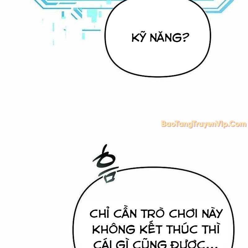 Cuộc Sống Làm Lại Của Kẻ Nghiện Game chapter 1 - Trang 121