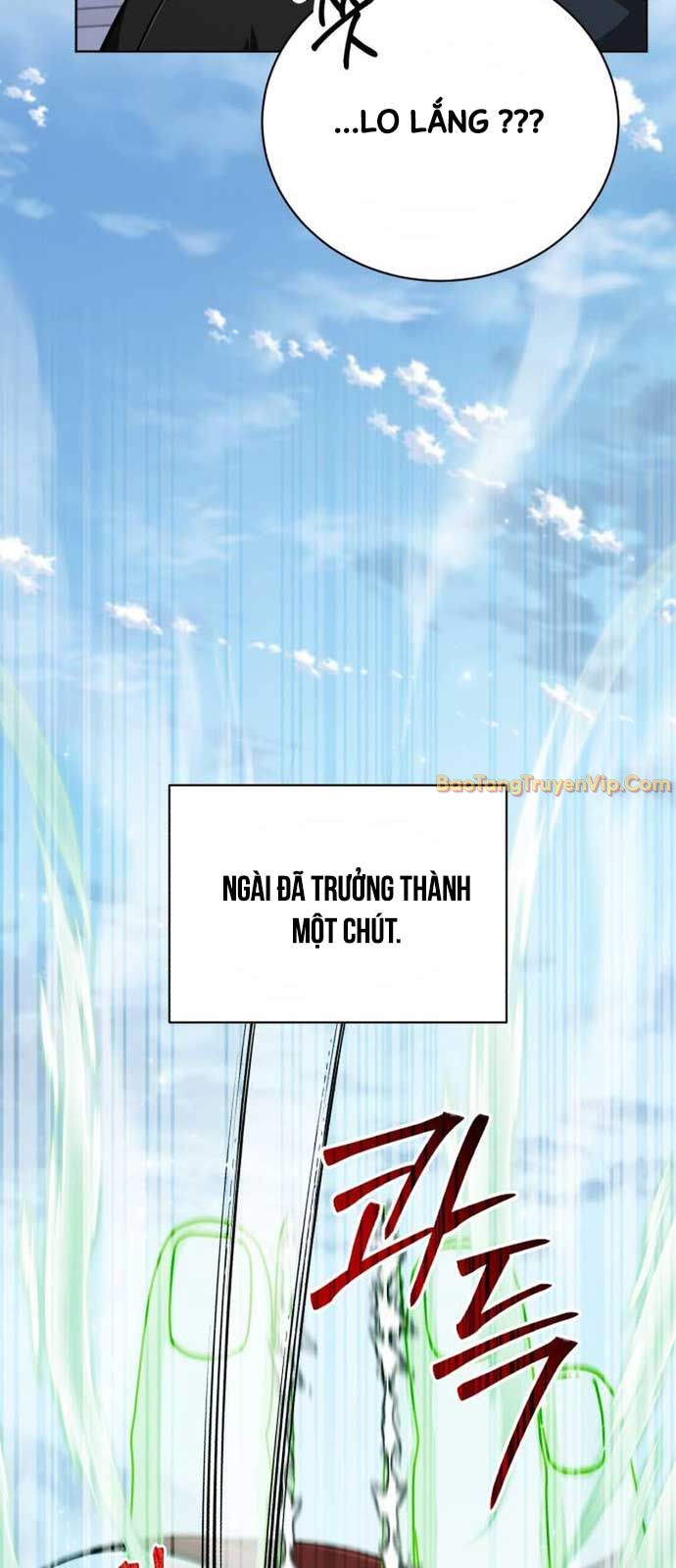 Đứa Con Có Vấn Đề Của Ma Tháp chapter 12 - Trang 98