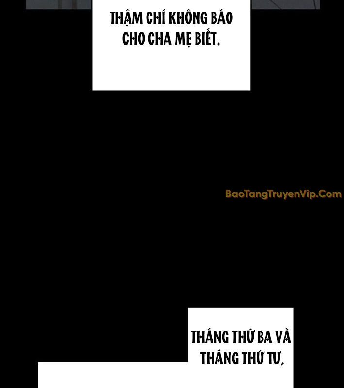 Kẻ Chôn Cất Quái Vật chapter 1 - Trang 222