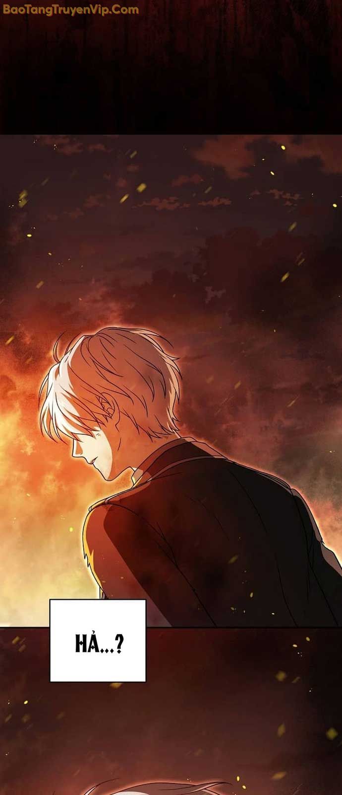 Thiên Tài Phép Thuật Nắm Giữ Khái Niệm chapter 7 - Trang 23