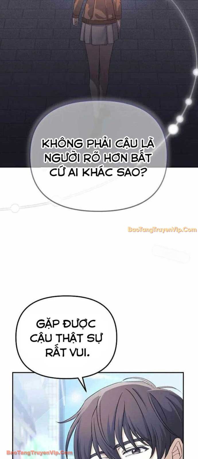 Cuộc Sống Làm Lại Của Kẻ Nghiện Game chapter 8 - Trang 14