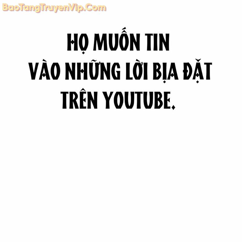 Hacker Báo Thù chapter 1 - Trang 84