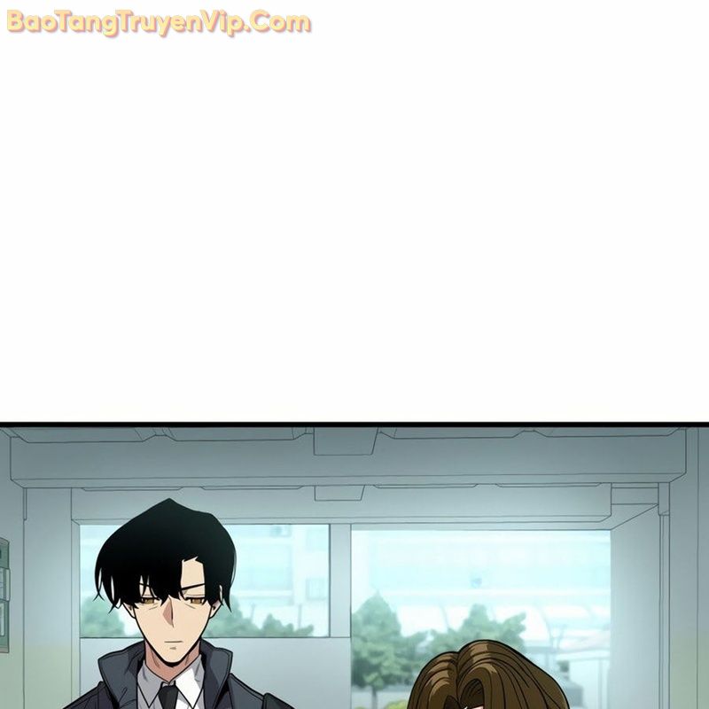 Hacker Báo Thù chapter 1 - Trang 276