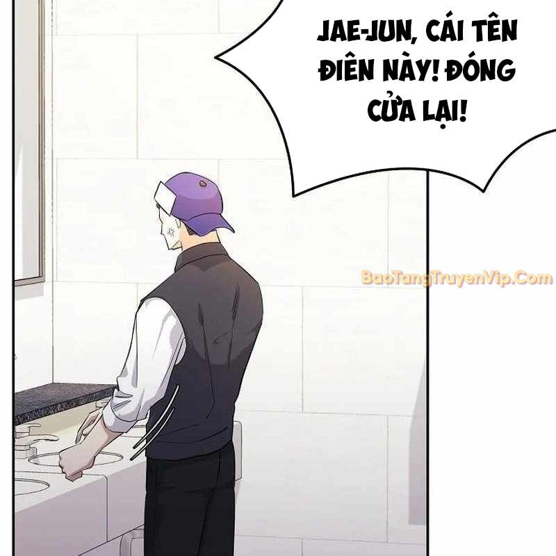 Cuộc Sống Làm Lại Của Kẻ Nghiện Game chapter 1 - Trang 170