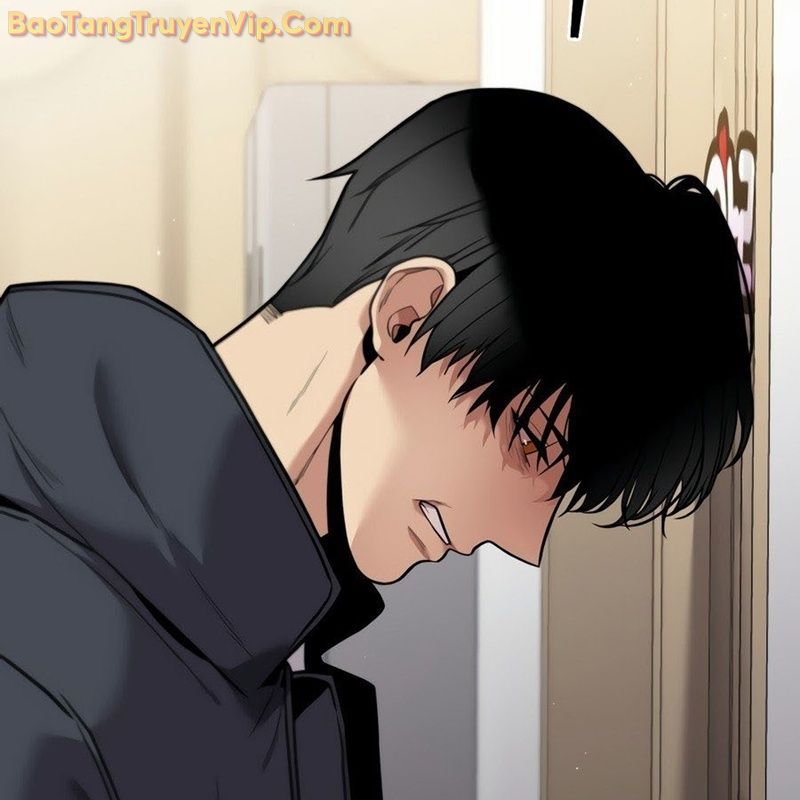 Hacker Báo Thù chapter 1 - Trang 266