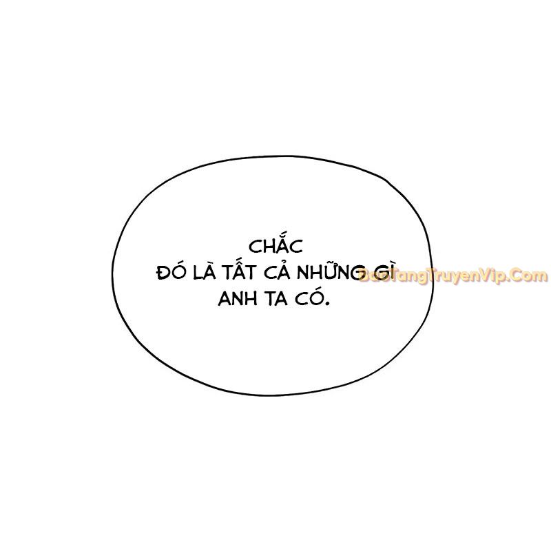 Kẻ Chôn Cất Quái Vật chapter 4 - Trang 117
