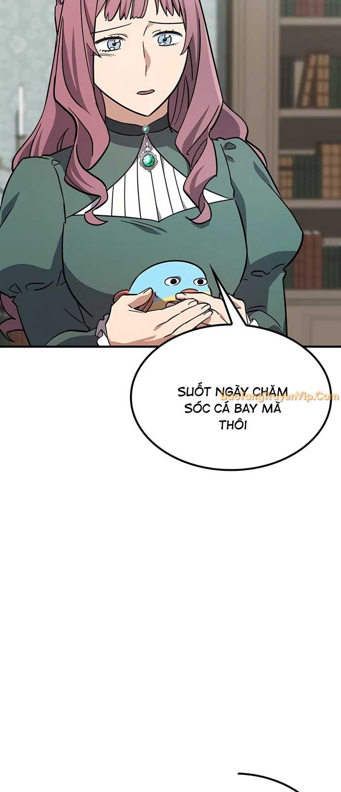 Bác Sĩ Thú Y Ở Dị Giới chapter 12 - Trang 82
