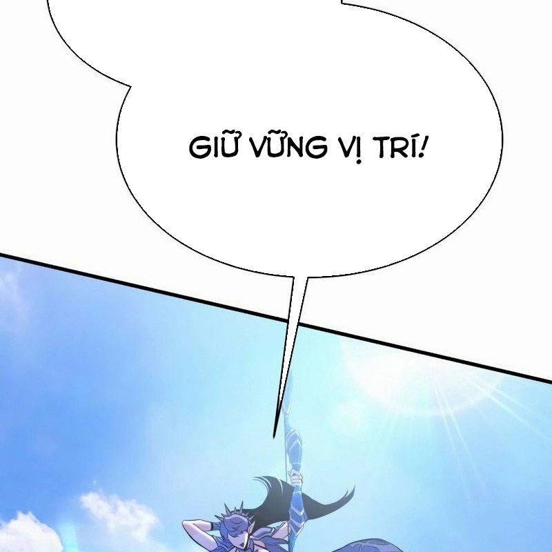 Cây Xẻng Xúc Được Mọi Thứ chapter 8 - Trang 204