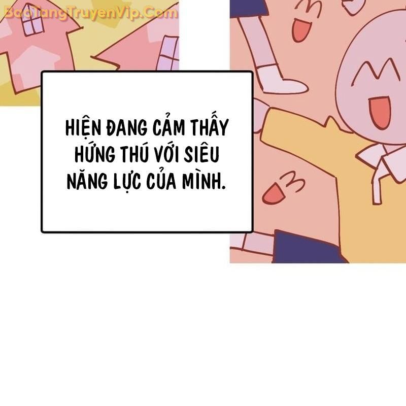 Sức mạnh siêu nhiên Nhật ký chăm sóc chapter 2 - Trang 115