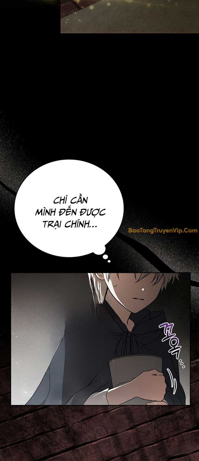 Thiên Tài Phép Thuật Nắm Giữ Khái Niệm chapter 2 - Trang 48