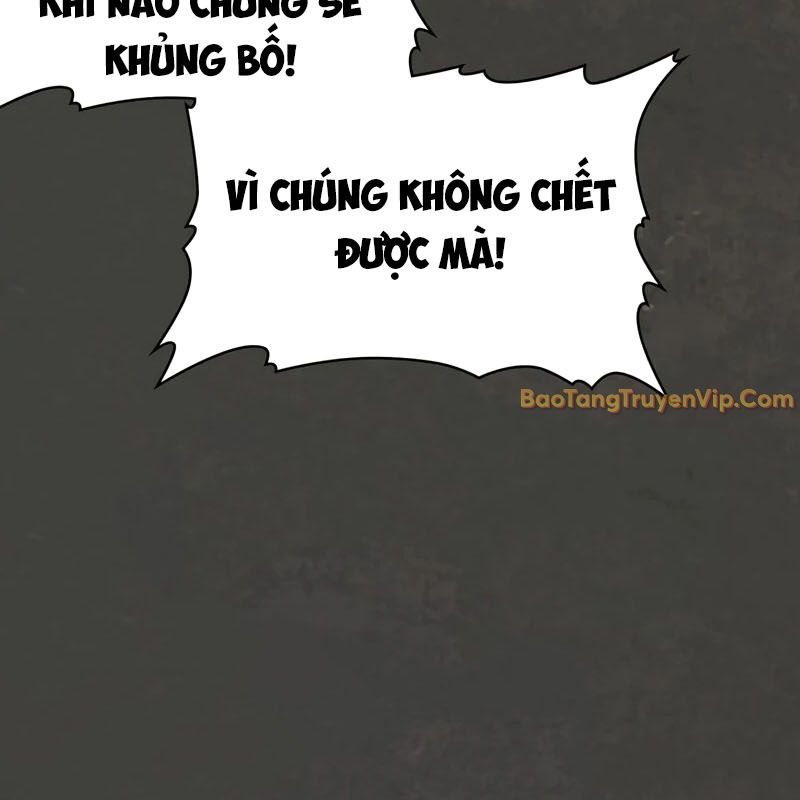 Kẻ Chôn Cất Quái Vật chapter 3 - Trang 33