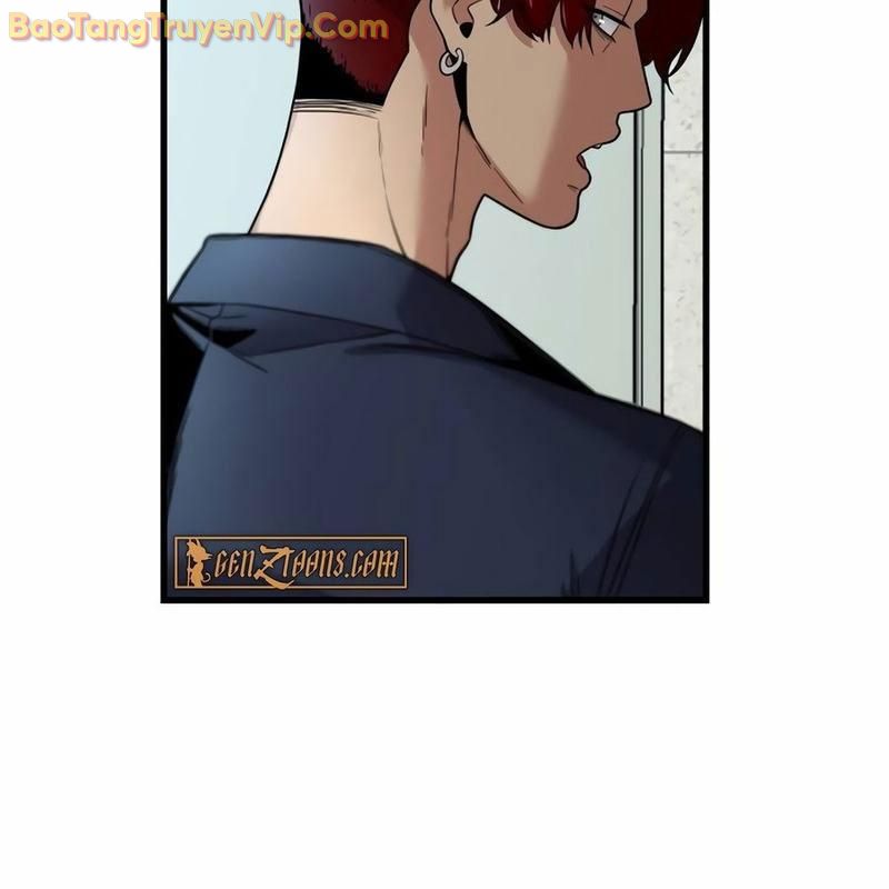 Hacker Báo Thù chapter 2 - Trang 302
