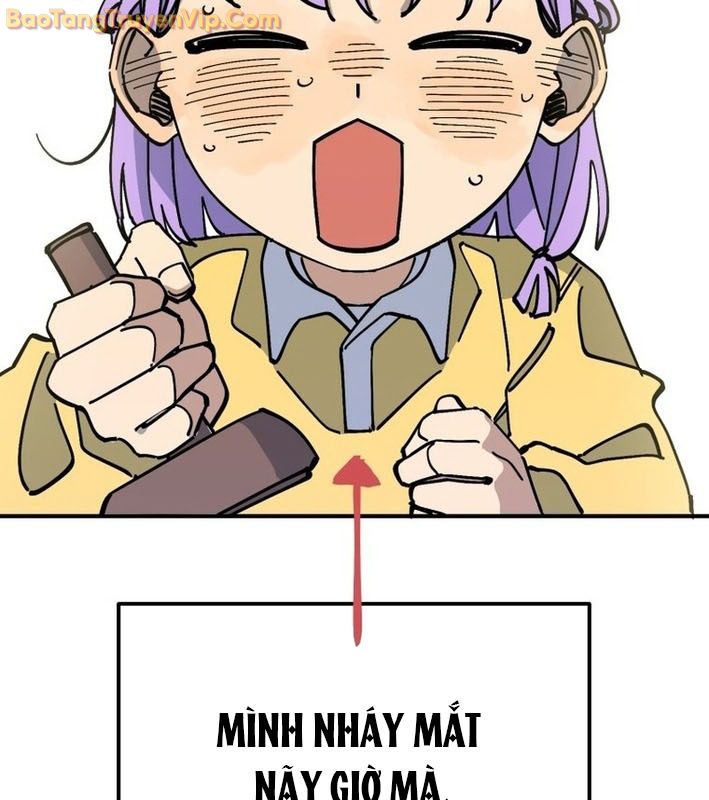 Sức mạnh siêu nhiên Nhật ký chăm sóc chapter 3 - Trang 57