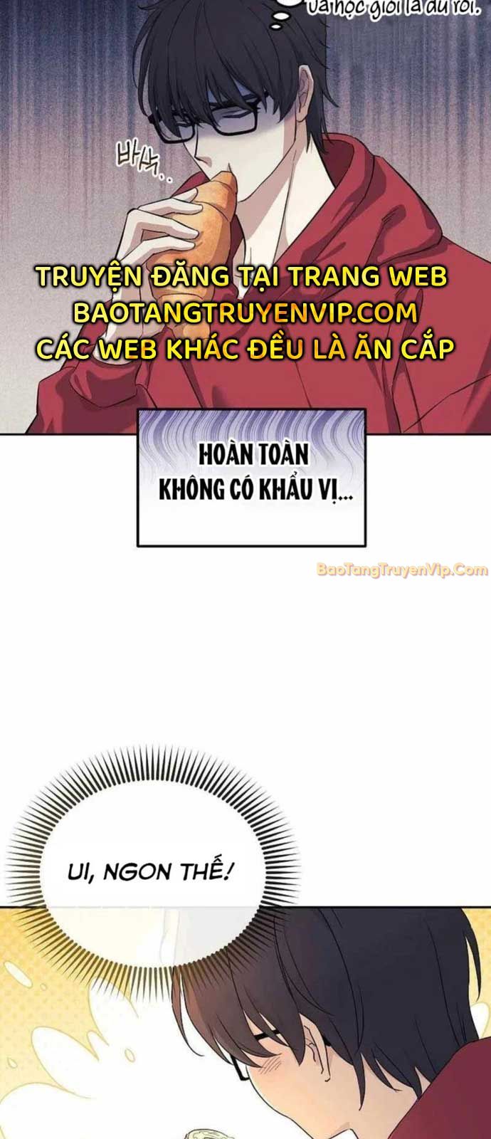 Cuộc Sống Làm Lại Của Kẻ Nghiện Game chapter 2 - Trang 48
