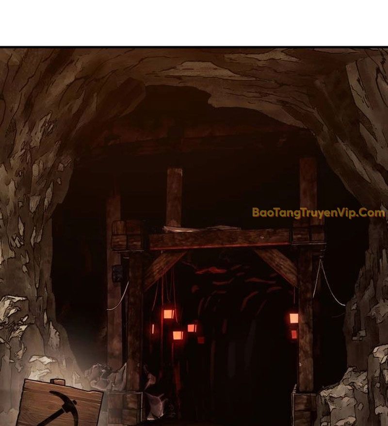 Cây Xẻng Xúc Được Mọi Thứ chapter 6 - Trang 114